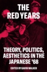 Image for Red Years