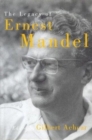Image for The Legacy of Ernest Mandel