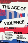 Image for The Age of Violence
