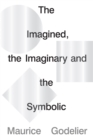 Image for The imagined, the imaginary and the symbolic