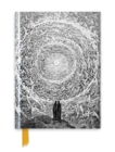 Image for Dore&#39;s Empyrean (Foiled Journal)