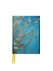 Image for Vincent van Gogh: Almond Blossom (Foiled Pocket Journal)