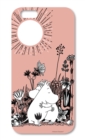 Image for Moomin iPhone 6 and 6S Case (Moomin Love)