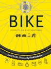 Image for Bike  : fitness, fun &amp; easy maintenance