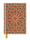 Image for Owen Jones: Alhambra Ceiling (Foiled Journal)