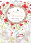 Image for Love &amp; Friendship (Pocket) : Adventures in Ink and Inspiration