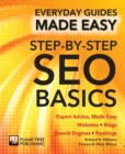 Image for Step-by-step SEO basics