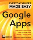 Image for Google apps