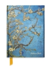 Image for Vincent van Gogh: Almond Blossom (Address Book)