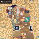 Image for Gustav Klimt Wall Calendar 2018 (Art Calendar)