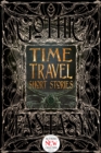 Image for Time Travel Short Stories