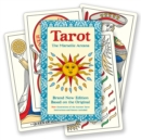 Image for Tarot Card Pack