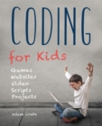 Image for Coding for kids