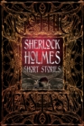Image for Sherlock Holmes  : short stories