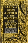 Image for Tales of King Arthur &amp; The Knights of the Round Table