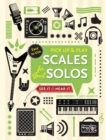 Image for Scales for great solos