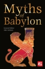Image for Myths of Babylon