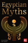 Image for Egyptian Myths