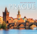 Image for Best-Kept Secrets of Prague