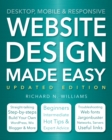Image for Website Design Made Easy
