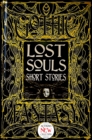 Image for Lost souls short stories