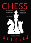 Image for Chess  : beginners &amp; intermediate