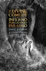Image for The divine comedy  : inferno, purgatory, paradiso