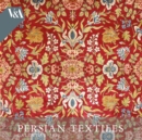 Image for V&amp;A - Persian Textiles Wall Calendar 2019 (Art Calendar)