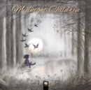 Image for Midnight Children by Beverlie Manson Wall Calendar 2019 (Art Calendar)