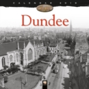 Image for Dundee Heritage Wall Calendar 2019 (Art Calendar)