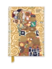 Image for Gustav Klimt - Fulfilment Pocket Diary 2019