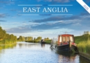 Image for East Anglia A5