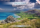 Image for Snowdonia A4
