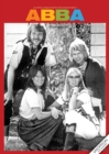 Image for Abba Unofficial A3