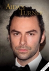 Image for Aidan Turner Unofficial A3