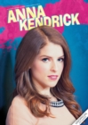 Image for Anna Kendrick Unofficial A3