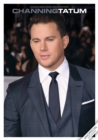 Image for Channing Tatum Unofficial A3