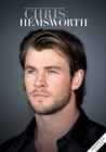 Image for Chris Hemsworth Unofficial A3