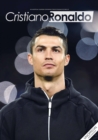 Image for Cristiano Ronaldo Unofficial A3