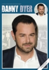 Image for Danny Dyer Unofficial A3