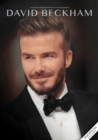 Image for David Beckham Unofficial A3