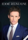 Image for Eddie Redmayne Unofficial A3