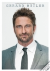 Image for Gerard Butler Unofficial A3