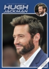 Image for Hugh Jackman Unofficial A3