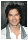 Image for Ian Somerhalder Unofficial A3