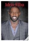 Image for Idris Elba Unofficial A3