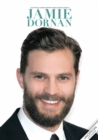 Image for Jamie Dornan Unofficial A3