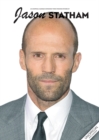 Image for Jason Statham Unofficial A3