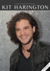Image for Kit Harington Unofficial A3