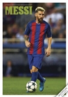 Image for Messi Unofficial A3